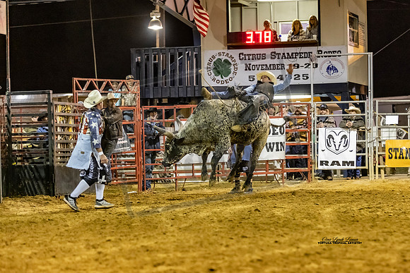 BULLS8
