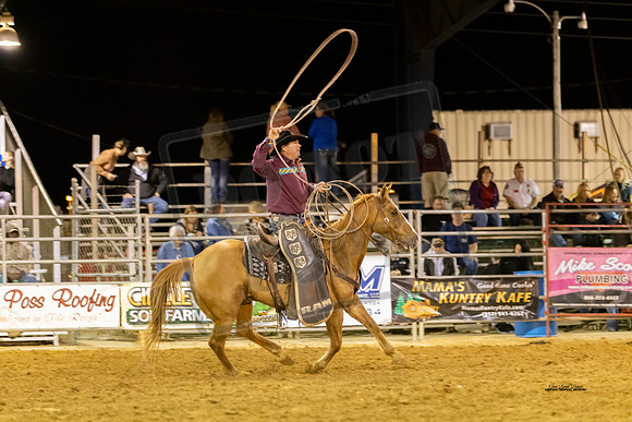 RODEO1