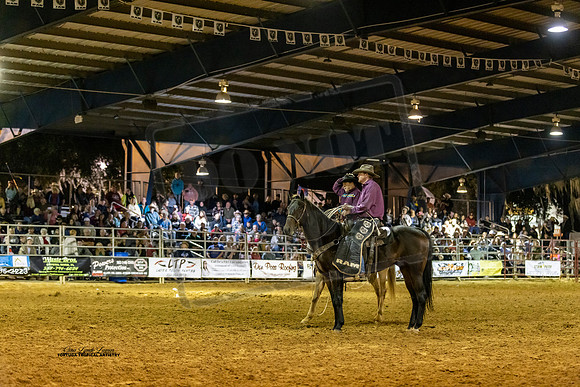 RODEO2