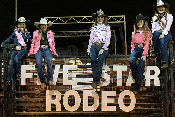 RODEO4