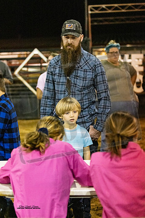 AUTOGRAPHS8