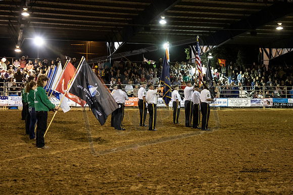 RODEO7