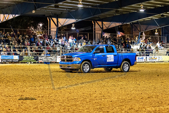 RODEO9