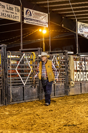 RODEO10