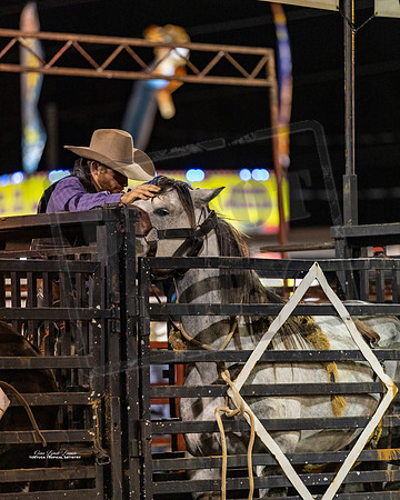 RODEO11