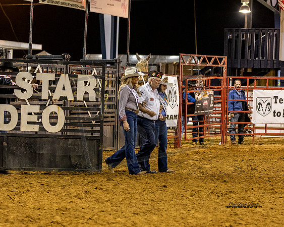 RODEO12