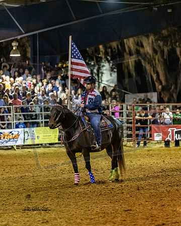 RODEO14