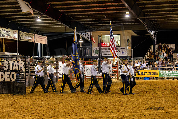 RODEO15