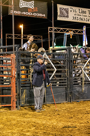 RODEO16