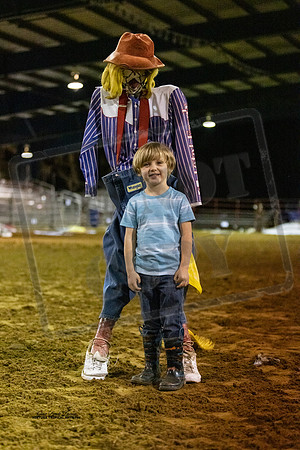 RODEO17