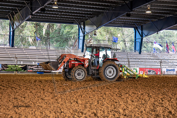 TRACTOR1