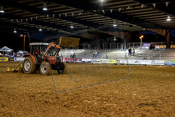 TRACTOR2