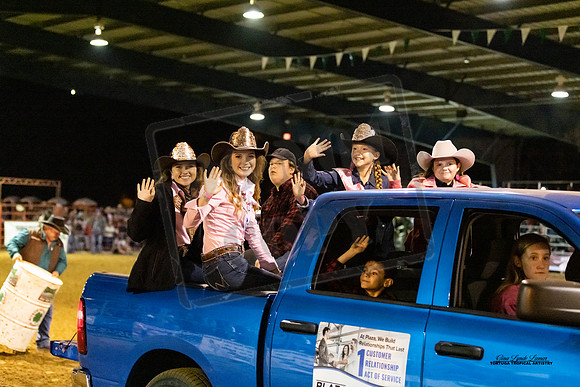 RODEO18