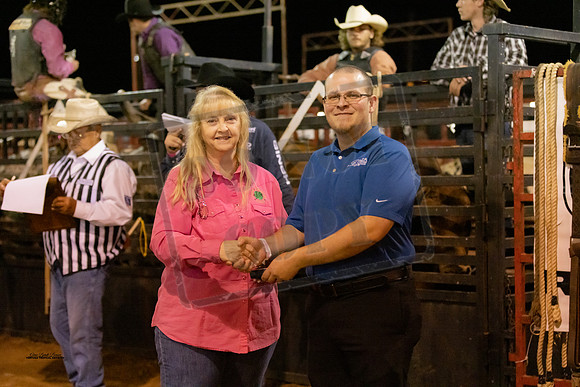 RODEO20