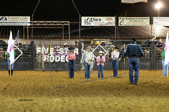 RODEO24