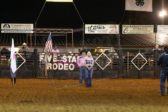 RODEO21