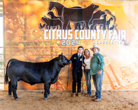 #1 GC Steer