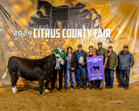 GC County Breed Photo #2