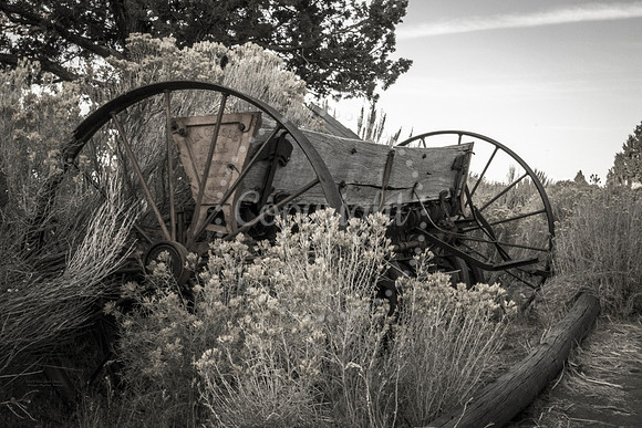 PastoftheWest