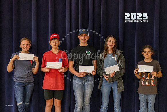 Swine Ind Skill-a-thon