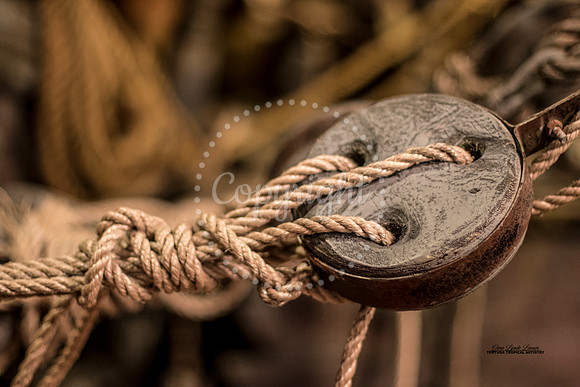 NauticalRopes