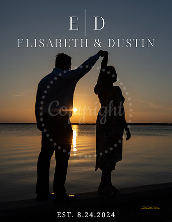 Allison and Melinda Bridesmaid Invite AND Photo info
