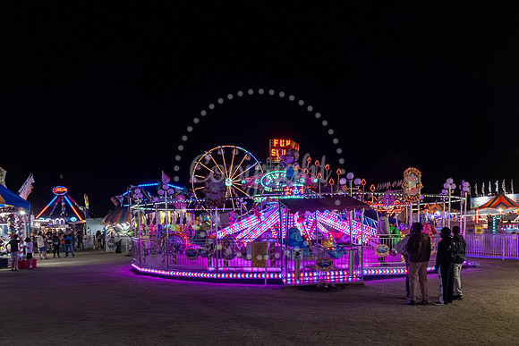 Fair #2