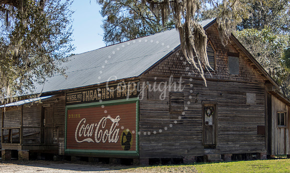 CocaColaSign2