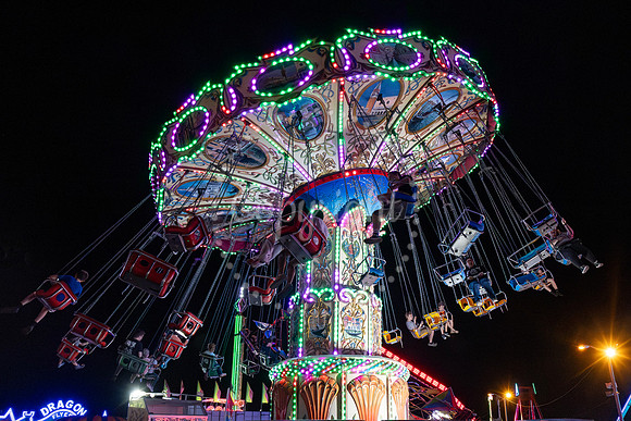 Fair #6